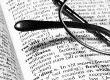 Why You Need to Know Common Grammar Terminology