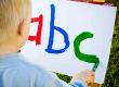 Learn English With Synthetic Phonics