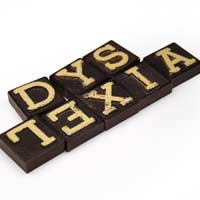How Does Dyslexia Affect A Child's Language Skills?