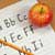 Popular Methods That Help Your Child To Spell