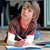 Ways to Enhance Your Child's English Writing