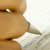Learning English: Spelling Rules